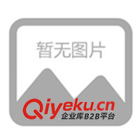 供應(yīng)精密注塑機日本住友注塑機-信譽